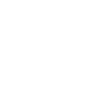 Ajax Systems