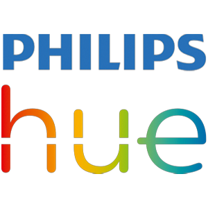 Philips HUE