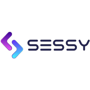 Sessy