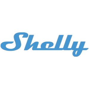 Shelly