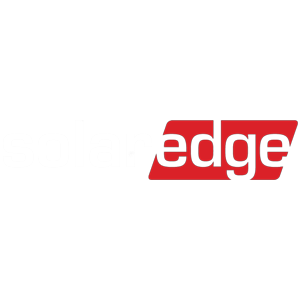 Solar Edge