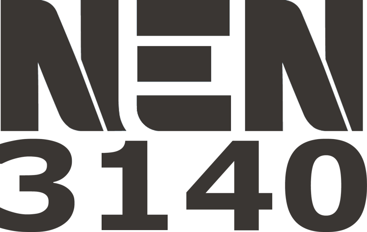 nen 31401 1
